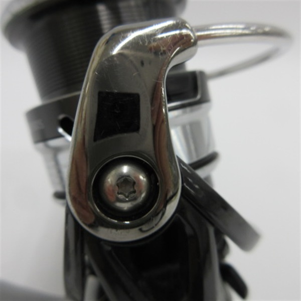 １８カルディアＬＴ２５００Ｓ